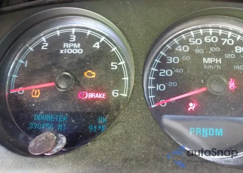 2012 Chevrolet Silverado 1500 Ltz z USA, uszkodzony, nr VIN 3GCPKTE70CG105704